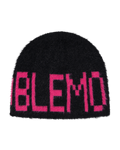 Digi Problemo Beanie