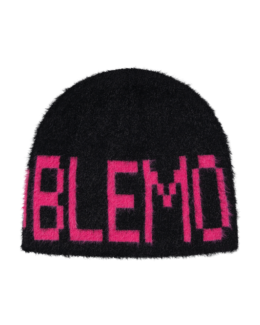 Digi Problemo Beanie