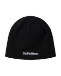 Alien-O Reversible Beanie