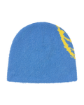 Smiley Beanie