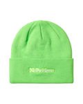 Mini Problemo Beanie