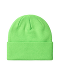 Mini Problemo Beanie