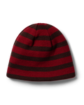 NP Stripe Reversible Beanie