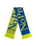 No Problemo Scarf