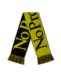 No Problemo Scarf