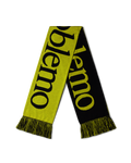 No Problemo Scarf