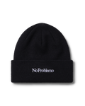 Mini Problemo Beanie