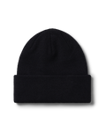Mini Problemo Beanie