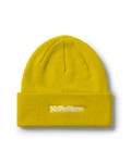 Mini Problemo Beanie