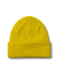 Mini Problemo Beanie