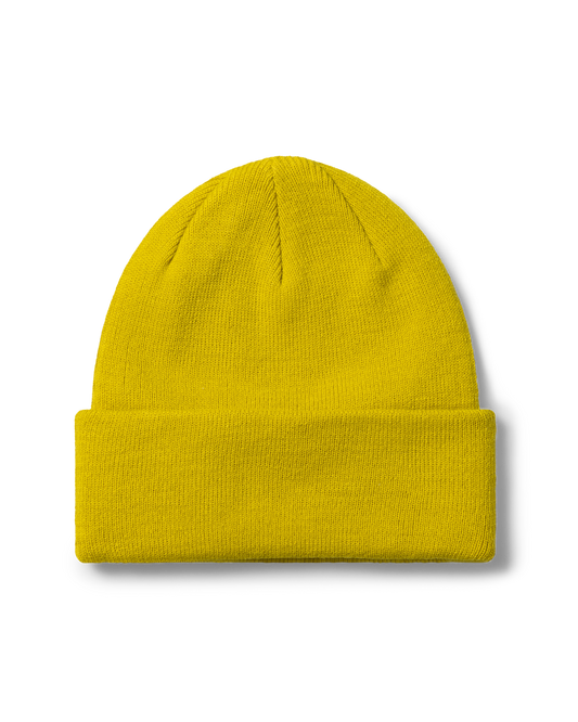 Mini Problemo Beanie