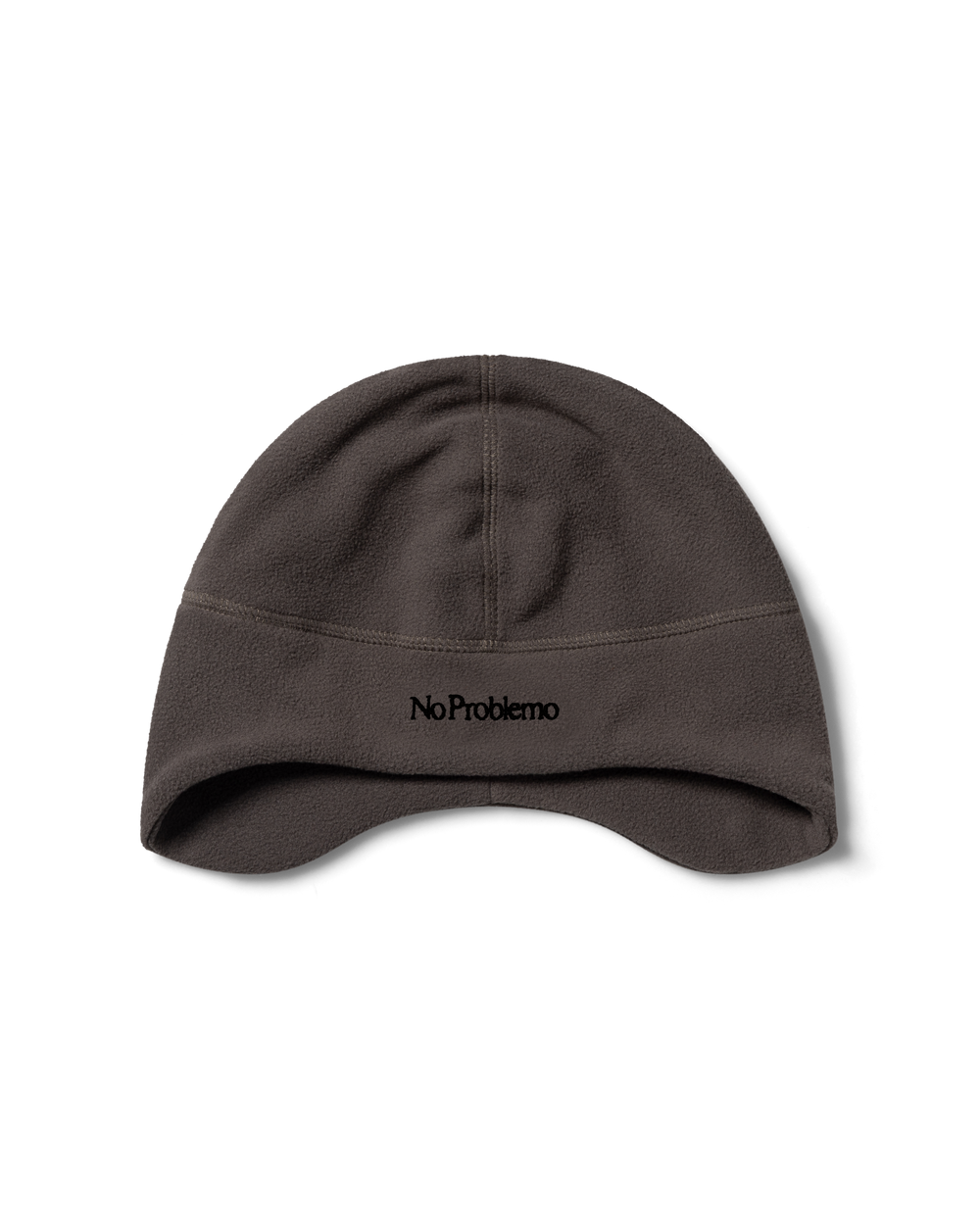 NP Hiking Beanie