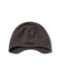 NP Hiking Beanie