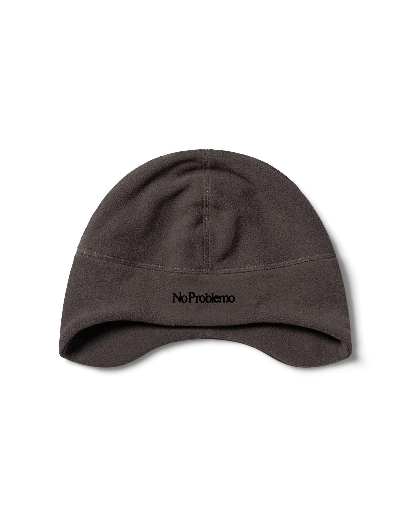 NP Hiking Beanie