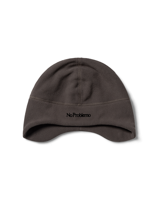NP Hiking Beanie