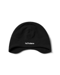 NP Hiking Beanie
