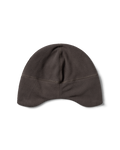 NP Hiking Beanie