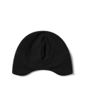 NP Hiking Beanie