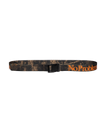 Webbing Belt