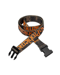 Webbing Belt