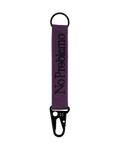 Mini Problemo Carabiner Keychain