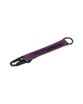 Mini Problemo Carabiner Keychain