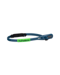 No Problemo Hiplok Z Lock