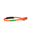 No Problemo Hiplok Z Lock