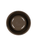 No Problemo Pet Bowl