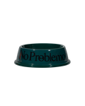 No Problemo Pet Bowl