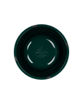 No Problemo Pet Bowl
