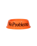 No Problemo Pet Bowl