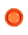 No Problemo Pet Bowl