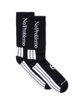 No Problemo Sock
