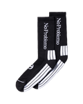 No Problemo Sock