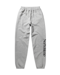 No Problemo Sweatpant