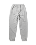 No Problemo Sweatpant
