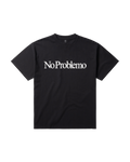 No Problemo SS Tee
