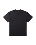 No Problemo SS Tee