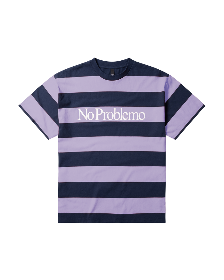 t-shirts-no-problemo