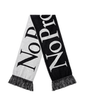 No Problemo Scarf
