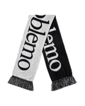 No Problemo Scarf