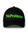 No Problemo Cap