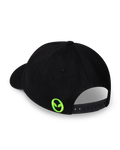 No Problemo Cap