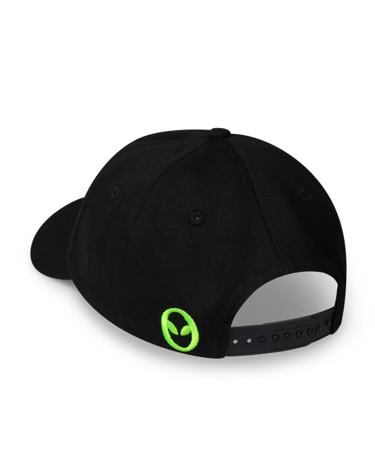 No Problemo Cap