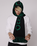 No Problemo Scarf