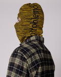 Mosca Balaclava