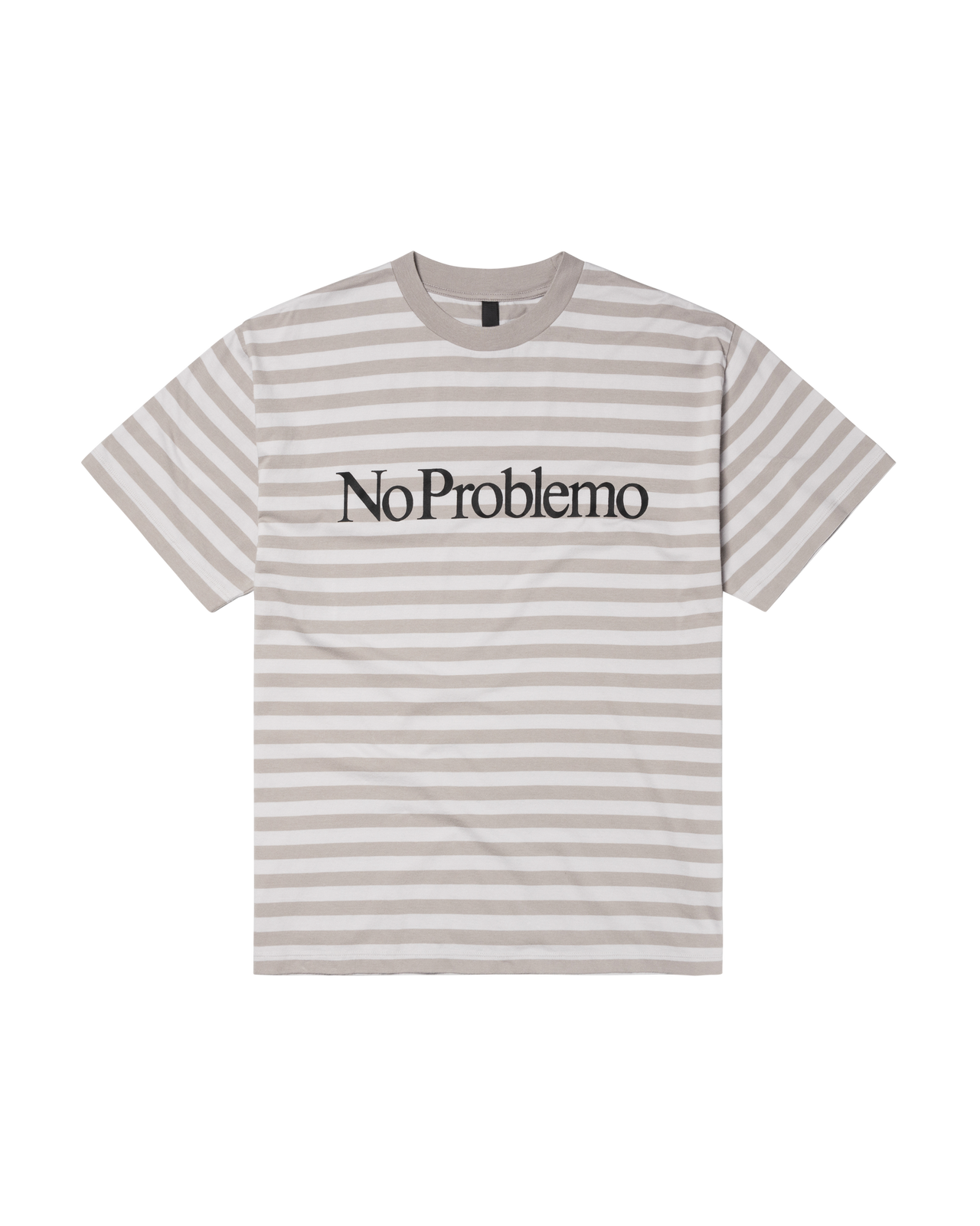T Shirts No Problemo t-shirts-no-problemo