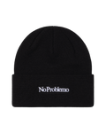 Mini Problemo Beanie