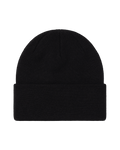 Mini Problemo Beanie